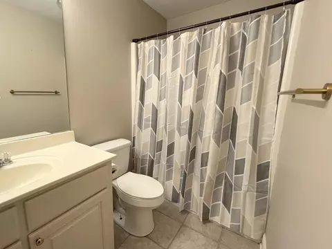 42 Creekside, Purvis, MS 39475 photo 20