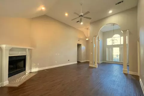 42 Creekside, Purvis, MS 39475 photo 5
