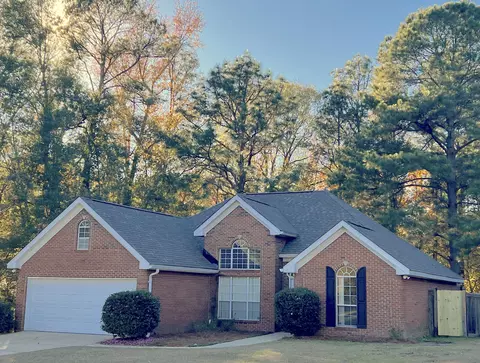 42 Creekside, Purvis, MS 39475 photo 2
