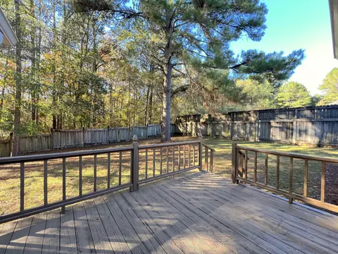 42 Creekside, Purvis, MS 39475 photo 21