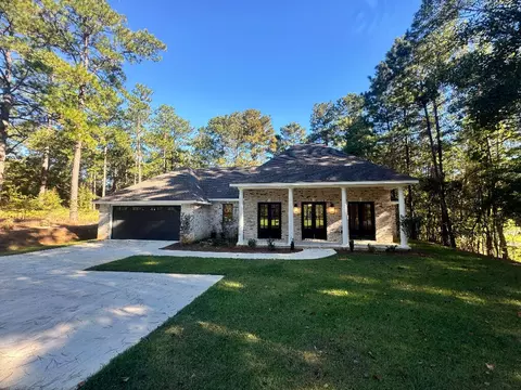15 Auburn Pl, Hattiesburg, MS 39402