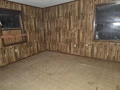 Other - 1614 Us-84, Collins, MS 39428 photo 3 of 4