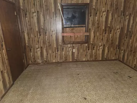 Other - 1614 Us-84, Collins, MS 39428 photo 1 of 4