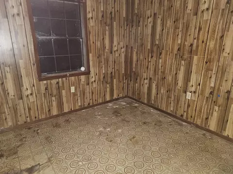 Other - 1614 Us-84, Collins, MS 39428 photo 2 of 4