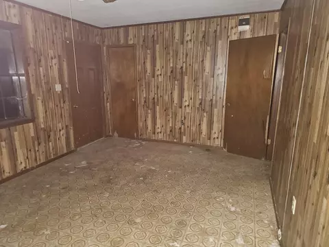 Other - 1614 Us-84, Collins, MS 39428 photo 4 of 4