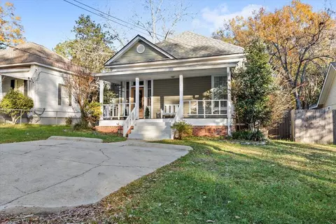 64 Pine St, Sumrall, MS 39482