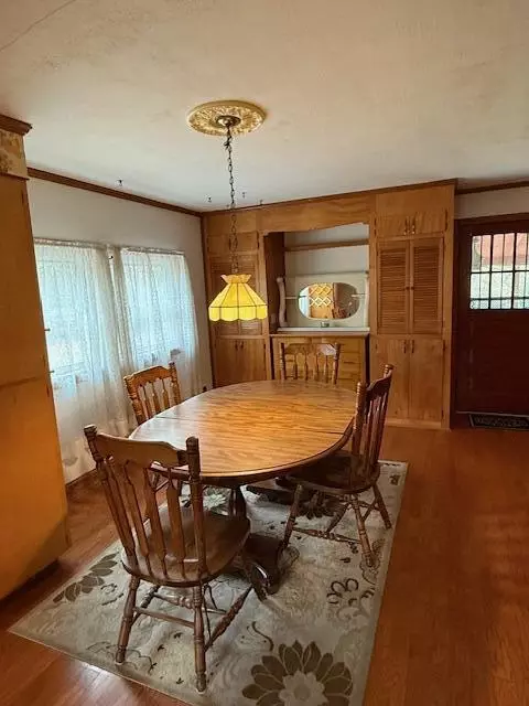 686 Hillcrest, Petal, MS 39465 photo 13