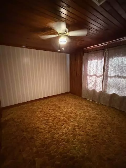 686 Hillcrest, Petal, MS 39465 photo 16