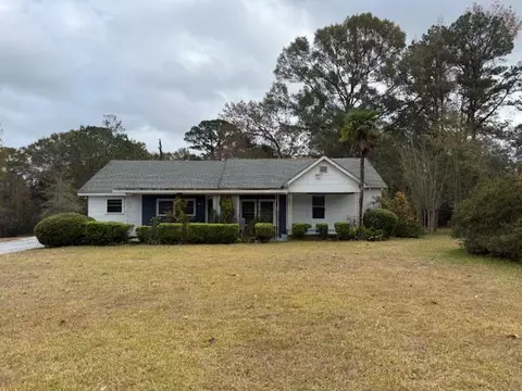 686 Hillcrest, Petal, MS 39465 photo 2
