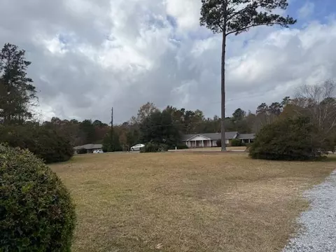 686 Hillcrest, Petal, MS 39465 photo 5