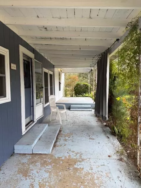 686 Hillcrest, Petal, MS 39465 photo 3