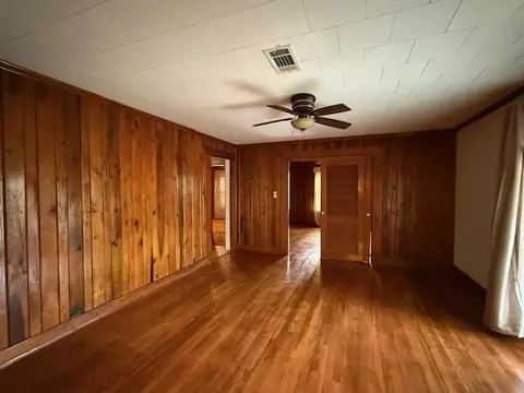 686 Hillcrest, Petal, MS 39465 photo 17