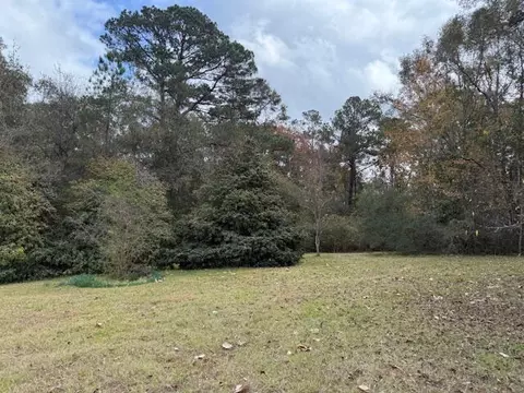 686 Hillcrest, Petal, MS 39465 photo 9