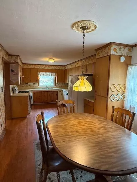 686 Hillcrest, Petal, MS 39465 photo 12