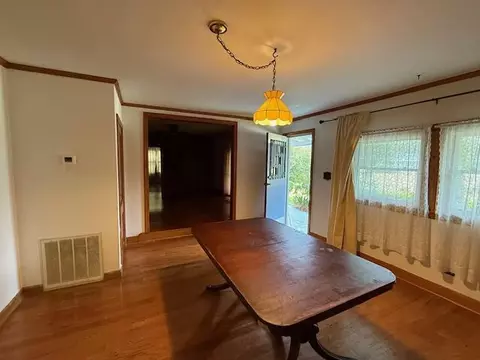 686 Hillcrest, Petal, MS 39465 photo 7