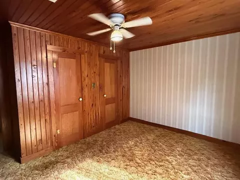 686 Hillcrest, Petal, MS 39465 photo 18