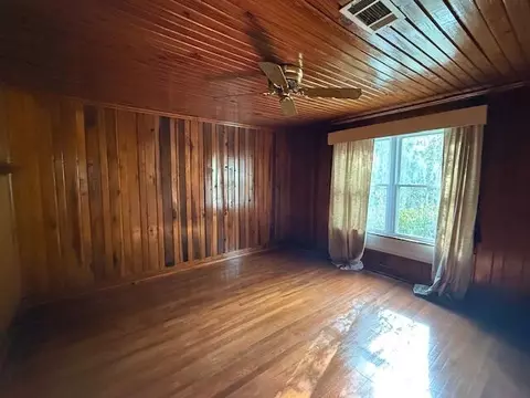 686 Hillcrest, Petal, MS 39465 photo 14