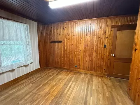 686 Hillcrest, Petal, MS 39465 photo 15