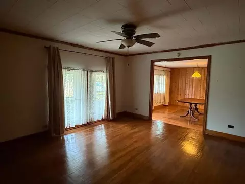 686 Hillcrest, Petal, MS 39465 photo 10