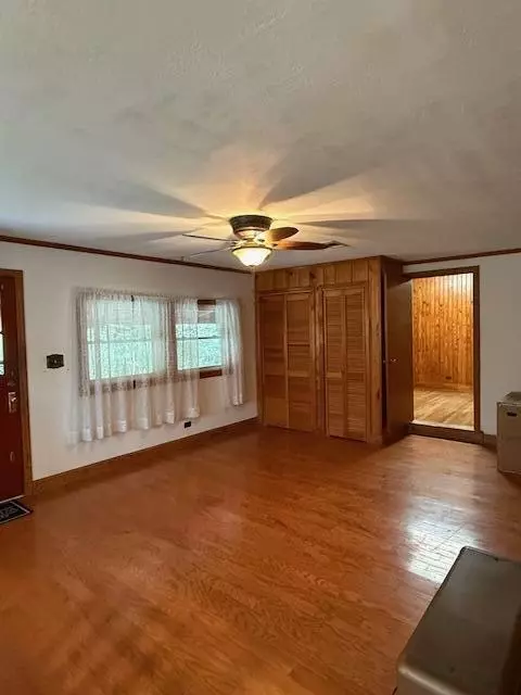 686 Hillcrest, Petal, MS 39465 photo 8