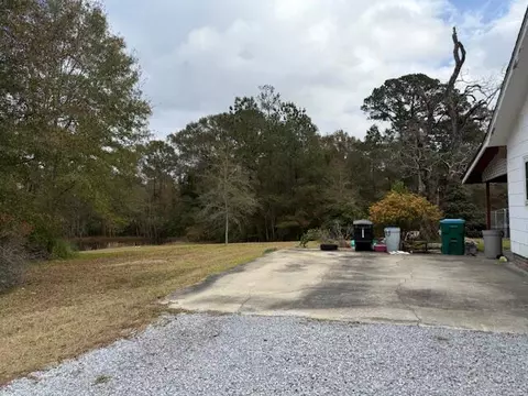 686 Hillcrest, Petal, MS 39465 photo 4