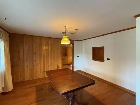 686 Hillcrest, Petal, MS 39465 photo 19