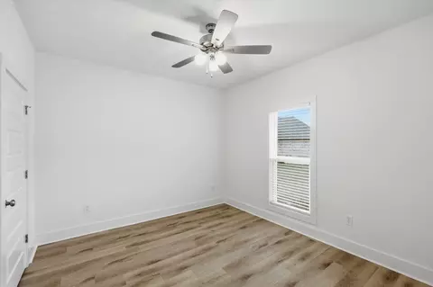Bedroom - 213 Dolly Ln, Magee, MS 39111 photo 2 of 3