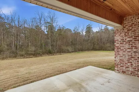 Exterior - 213 Dolly Ln, Magee, MS 39111 photo 2 of 5