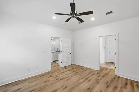Other - 213 Dolly Ln, Magee, MS 39111 photo 5 of 8