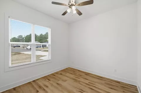 Other - 213 Dolly Ln, Magee, MS 39111 photo 8 of 8