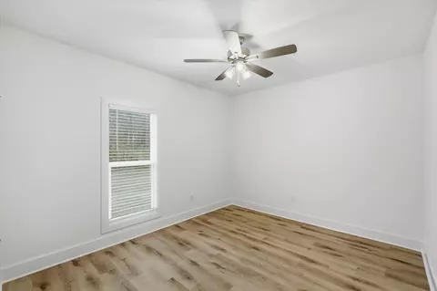 Bedroom - 213 Dolly Ln, Magee, MS 39111 photo 3 of 3