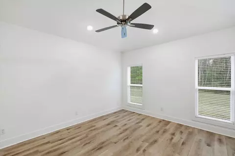 Bedroom - 213 Dolly Ln, Magee, MS 39111 photo 1 of 3