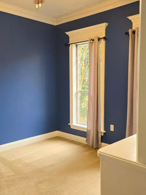 Bedroom - 36 Walker Hill Rd, Sumrall, MS 39482 photo 6 of 7