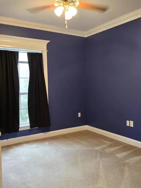 Bedroom - 36 Walker Hill Rd, Sumrall, MS 39482 photo 7 of 7