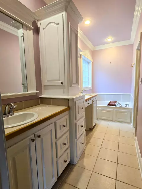 Bath - 36 Walker Hill Rd, Sumrall, MS 39482 photo 2 of 5