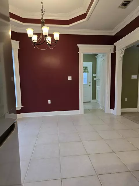 Dining - 36 Walker Hill Rd, Sumrall, MS 39482 photo 3 of 3