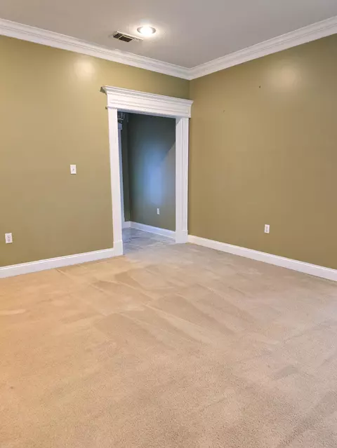 Other - 36 Walker Hill Rd, Sumrall, MS 39482 photo 1 of 12