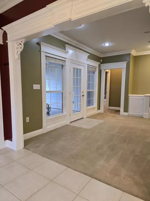 Entry Way - 36 Walker Hill Rd, Sumrall, MS 39482 photo 1 of 4