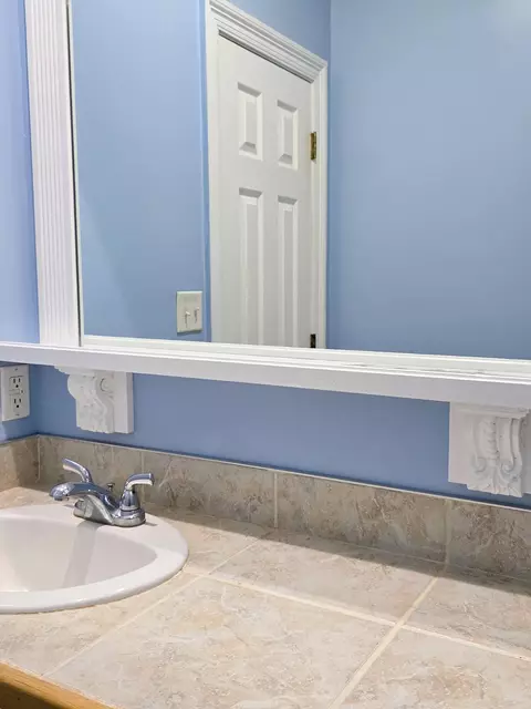 Bath - 36 Walker Hill Rd, Sumrall, MS 39482 photo 5 of 5