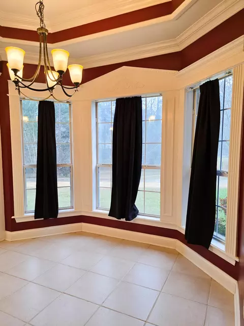 Other - 36 Walker Hill Rd, Sumrall, MS 39482 photo 2 of 12