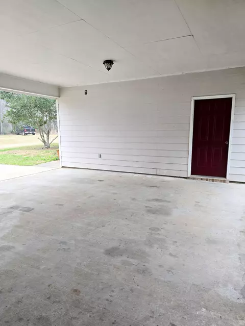 Other - 36 Walker Hill Rd, Sumrall, MS 39482 photo 4 of 12