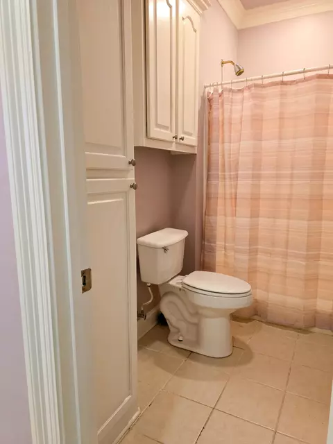 Bath - 36 Walker Hill Rd, Sumrall, MS 39482 photo 3 of 5
