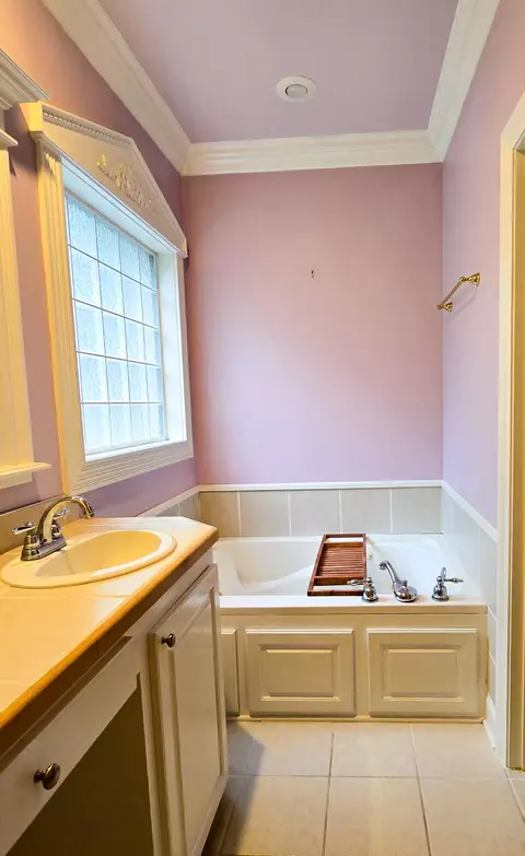 Bath - 36 Walker Hill Rd, Sumrall, MS 39482 photo 1 of 5