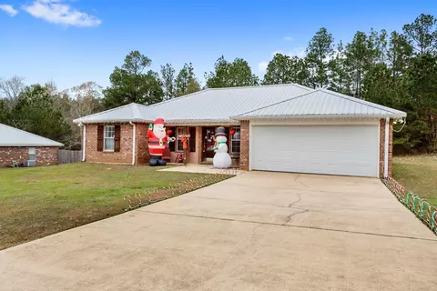118 Longwood Place Dr, Hattiesburg, MS 39402