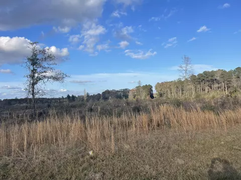 87 Ac Jack Kerley Rd, Bassfield, MS 39421