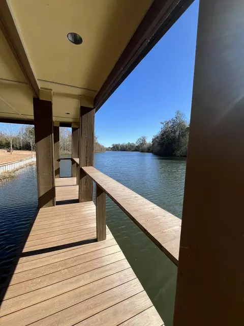 40 Riva Ridge Dr, Sumrall, MS 39482 photo 8