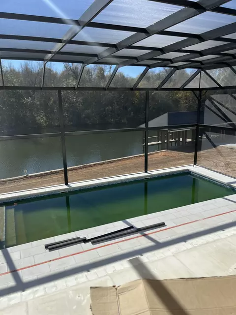 40 Riva Ridge Dr, Sumrall, MS 39482 photo 6