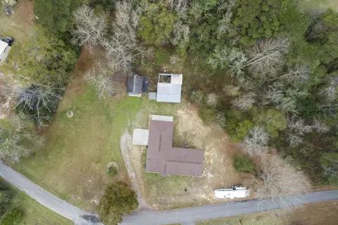 View/Area - 27 Walnut Dr, Petal, MS 39465 photo 13 of 13