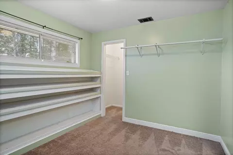 Bedroom - 27 Walnut Dr, Petal, MS 39465 photo 6 of 8
