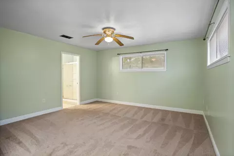 Bedroom - 27 Walnut Dr, Petal, MS 39465 photo 2 of 8